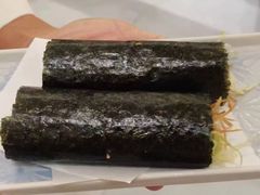 -鹤菊怀石料理(江北店)