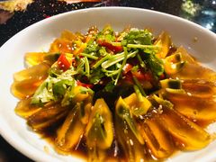 -苏浙徽·江南荟·本味融合菜(相城方圆里店)