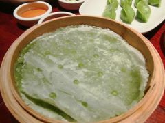 -外婆家(西溪印象城店)