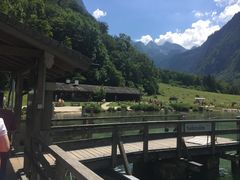 -柯尼希湖