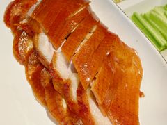 -山东老家(天龙分店)