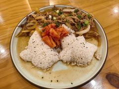 -望儿山温泉水乐园