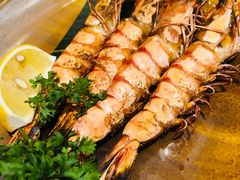 -蟹之国·精品蟹料理(极地店)