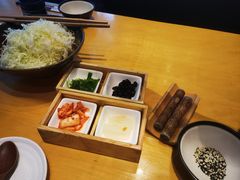 -胜博殿日式炸猪排(西红门店)