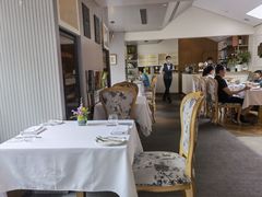 -蝶舍·MAISON PAPILLON