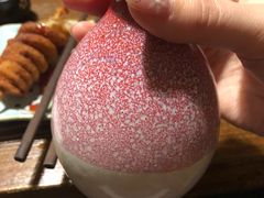 -繁·醉花亭小酒馆(鼓楼店)