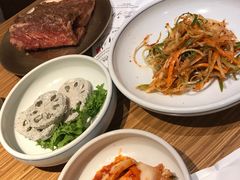 -王妃家(明洞中央店)