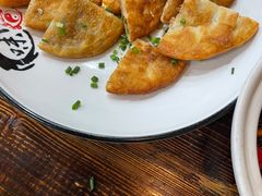 -覃大个·藕汤印象(博奇路店)