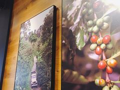 -星巴克(南京江宁文鼎广场店)