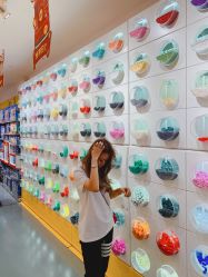 -kidsland(南开大悦城店)