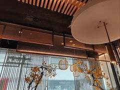 -京华烟云·北京烤鸭(领展购物广场·中关村店)