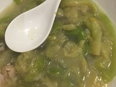 -小时候2013(瀚新店)