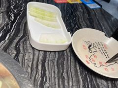-天都火锅酒楼(虹梅南路店)