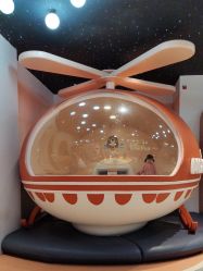 -超级奈尔宝SUPER NEOBIO(杭州星光店)