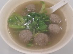 -福合埕牛肉火锅(长平国新店)