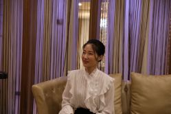 -北京叶子整形美容医院