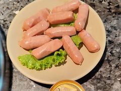 -蜀大侠火锅(春熙路店)