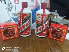 -至铖名酒回收茅台五粮液冬虫夏草