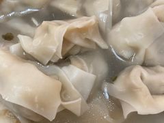 -宋家馄饨馆(八一公园店)