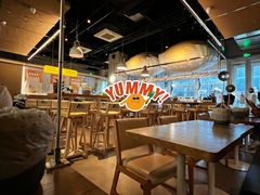 -下酒(华熙店)