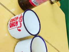 -做了不起的80后