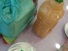 -普天和酒楼·新津菜·烤鸭(天津之眼店)