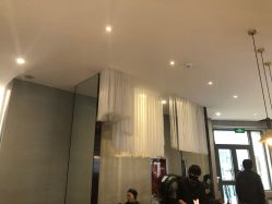 -MOVAN HAIR莫凡匠人发型屋