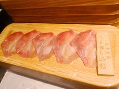 -空之介寿喜烧·和牛放题(恒隆广场店)