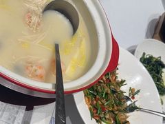 -赣悦轩·四季小馆