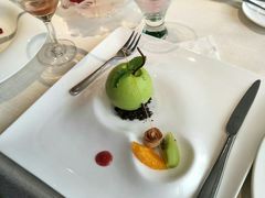 -王品台塑牛排(成都万象城店)