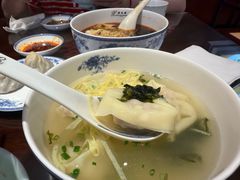 -熙盛源(复兴路店)