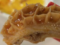 -梓记牛什(總店)