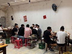 -仪表厂火锅(总店)
