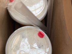 -COSTA COFFEE(德基广场店)