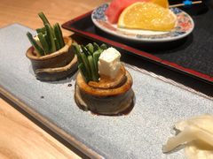 -芯元·碳烤熟成牛肉(经开店)