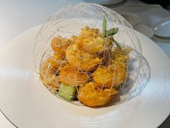 -贝勒爷·酥不腻烤鸭