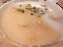 -权记骨粥