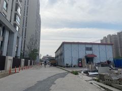 -上海市材料工程学校