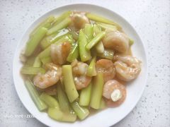-天鹅到家·保姆月嫂育儿嫂(南开店)