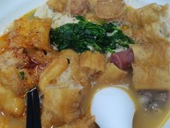-重庆麻辣烫(国权路店)