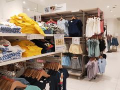 -优衣库(苏州天虹CCMall石路店)