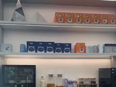 -宝岛眼镜·星创视光中心(成都仁和新城店)