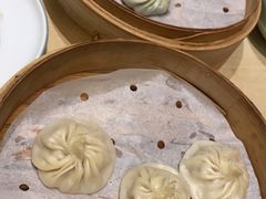 鲜肉小笼包-弄堂小笼包(西青中北永旺购物中心店)