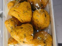 -隆福寺小吃店(东四店)