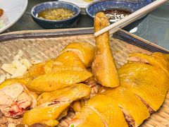 -粤西稻里(富力路店)