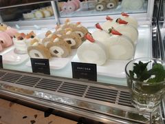 -gaga(深圳福田星河COCO Park店)