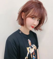 -川和潮人