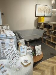 -米·日本の美甲美睫專門店