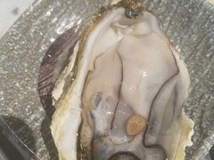 -阳光岛·海鲜盛宴(银泰中心in99店)