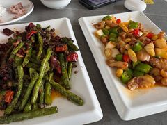 -廖老妈蹄花(中海国际店)